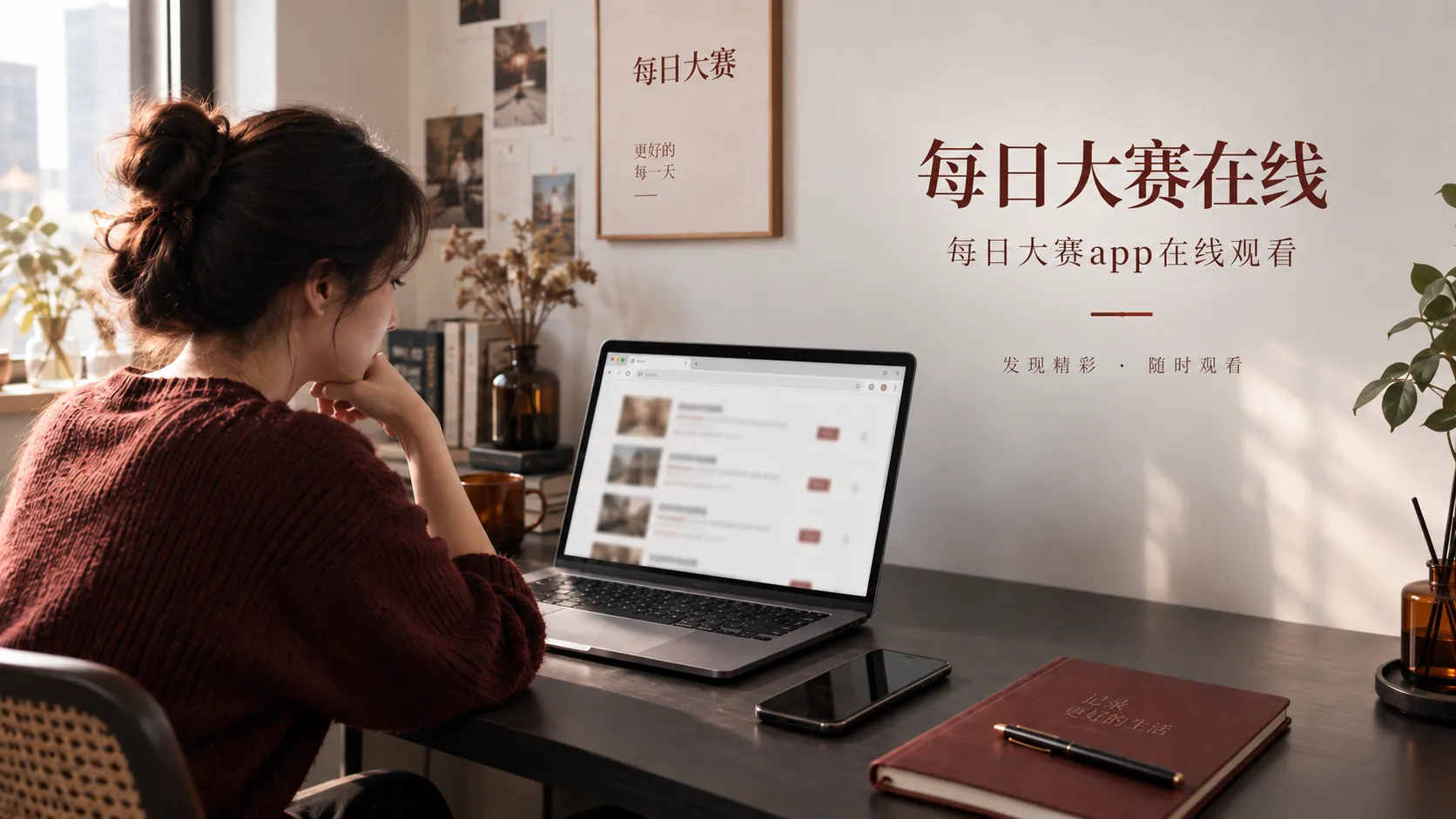 访问与在线使用内容分类